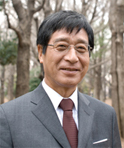 藤田 和芳