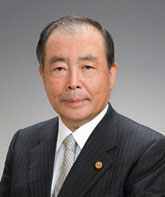 丸島 儀一