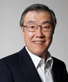 出口 治明