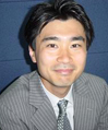 株式会社オーナーズブレイン 代表取締役 公認会計士 小泉 大輔