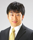 山川　隆史
