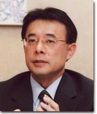 田中克俊様
