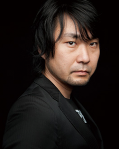 田子 學/Manabu Tago
