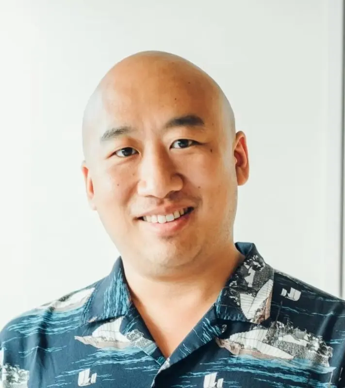 堀田創氏